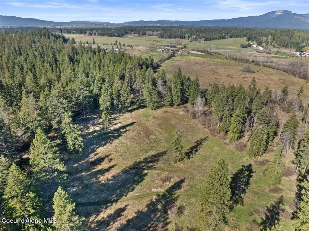 15213 N Boot Hill Road Hayden ID 83835