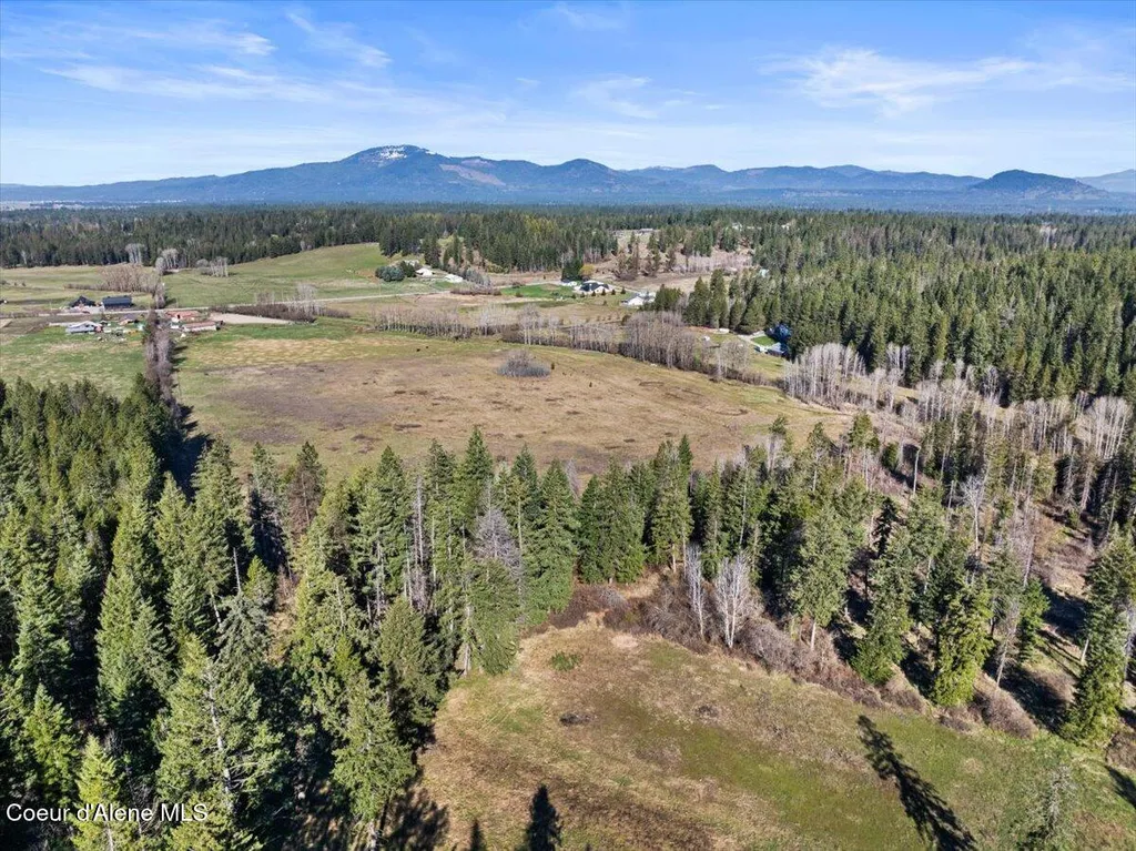 15213 N Boot Hill Road Hayden ID 83835