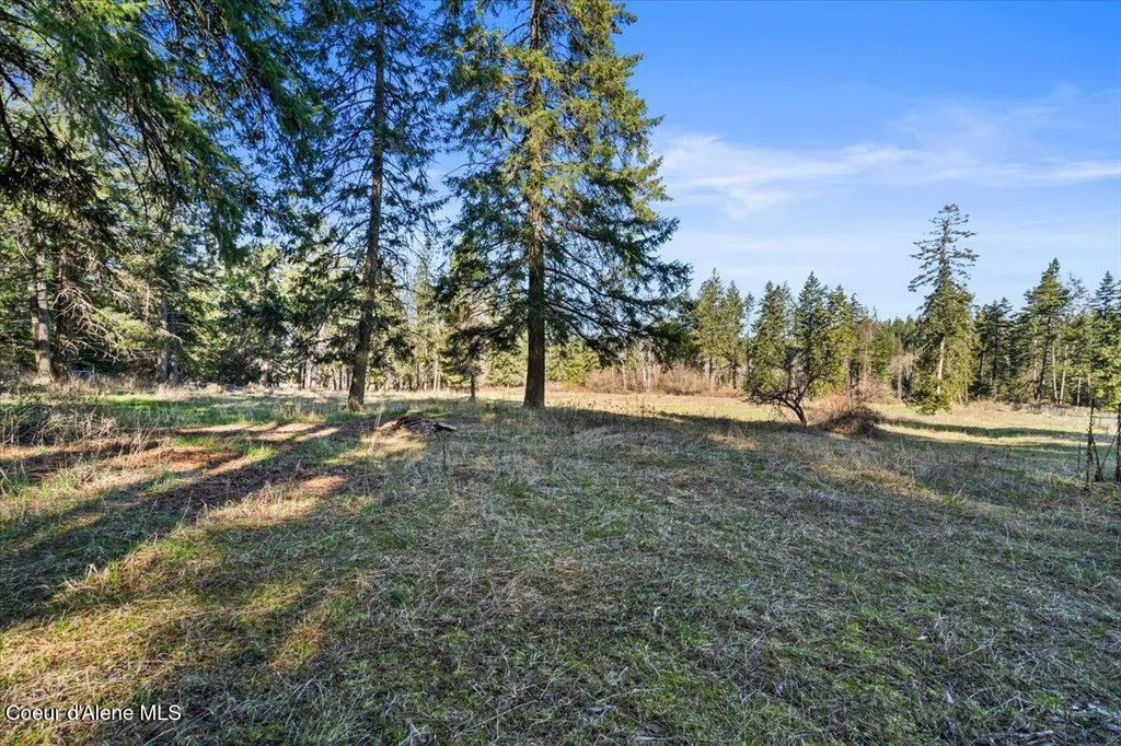 15213 N Boot Hill Road Hayden ID 83835