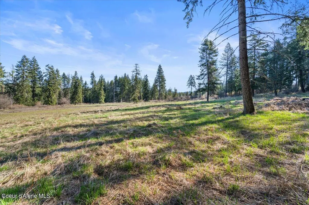 15213 N Boot Hill Road Hayden ID 83835