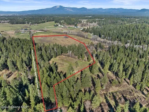 15213 N Boot Hill Road Hayden ID 83835