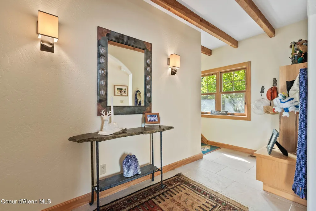 62734 S Powderhorn Bay Road Harrison ID 83833