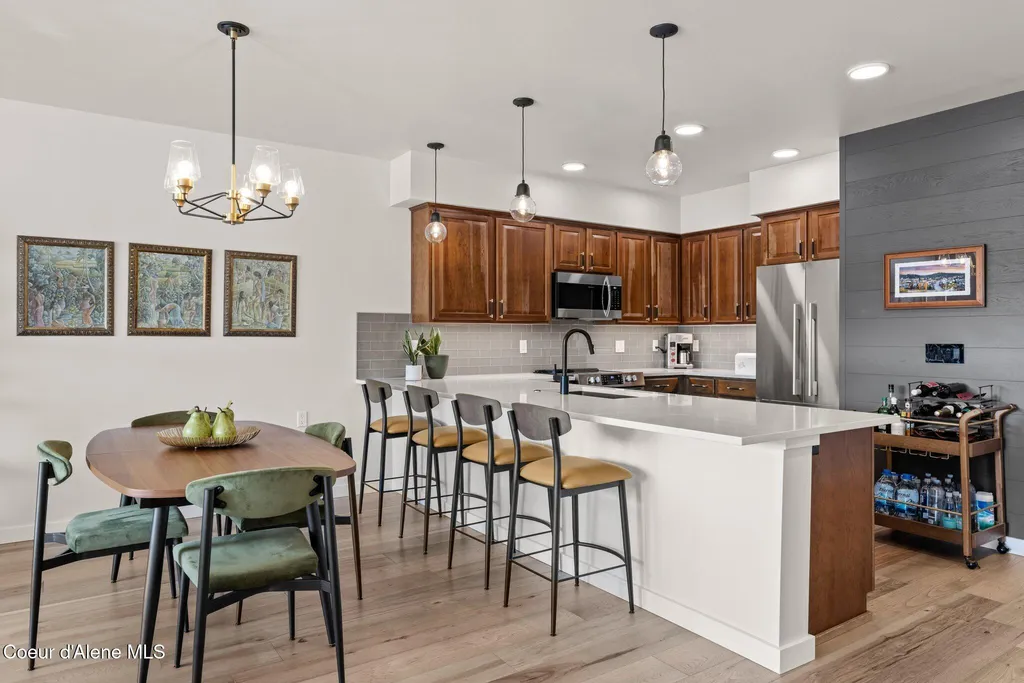 355 W Waterside Avenue Post Falls ID 83854