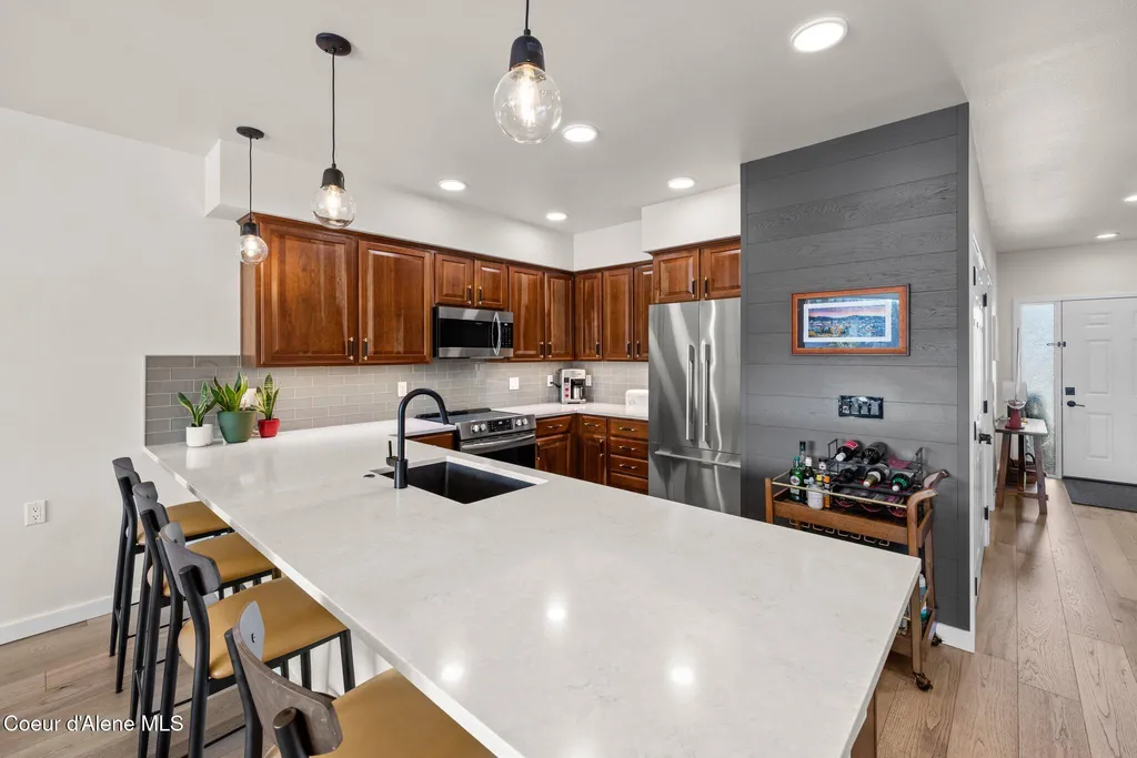 355 W Waterside Avenue Post Falls ID 83854