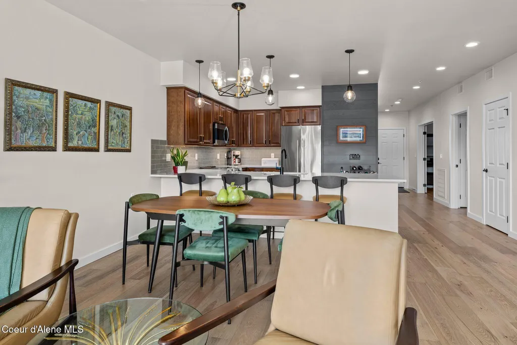 355 W Waterside Avenue Post Falls ID 83854