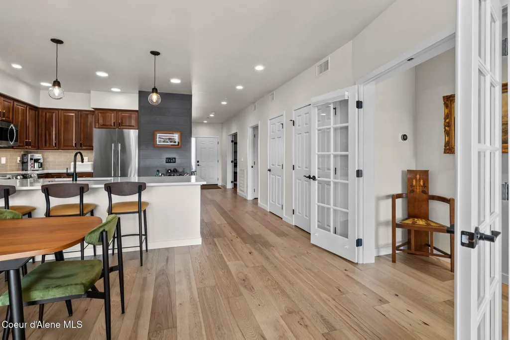 355 W Waterside Avenue Post Falls ID 83854