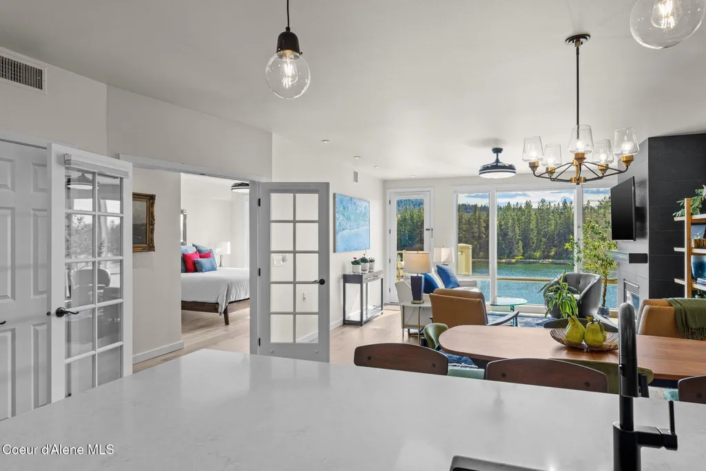 355 W Waterside Avenue Post Falls ID 83854