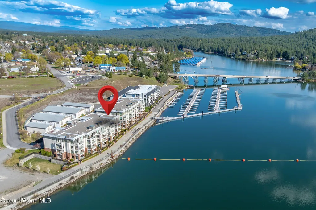 355 W Waterside Avenue Post Falls ID 83854