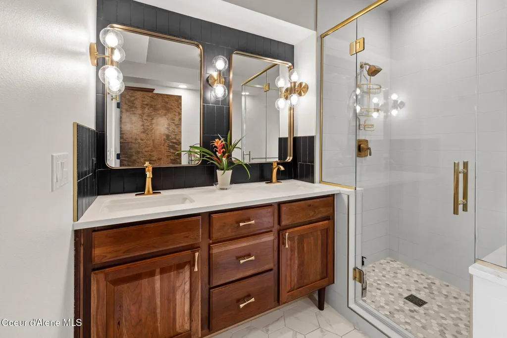 355 W Waterside Avenue Post Falls ID 83854