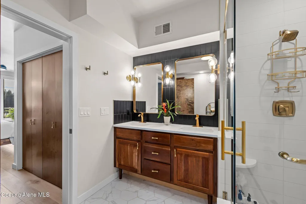 355 W Waterside Avenue Post Falls ID 83854