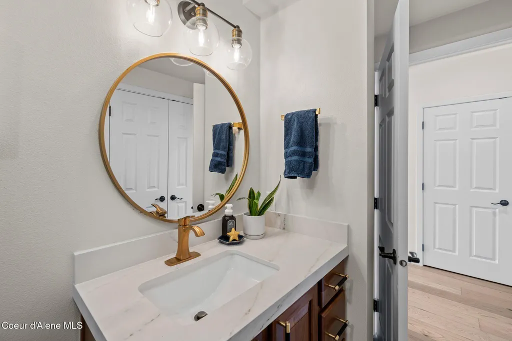 355 W Waterside Avenue Post Falls ID 83854