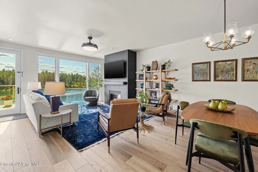 355 W Waterside Avenue Post Falls ID 83854