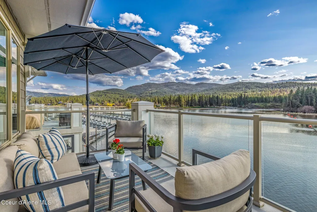 355 W Waterside Avenue Post Falls ID 83854