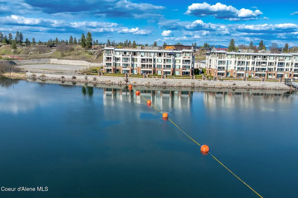 355 W Waterside Avenue Post Falls ID 83854