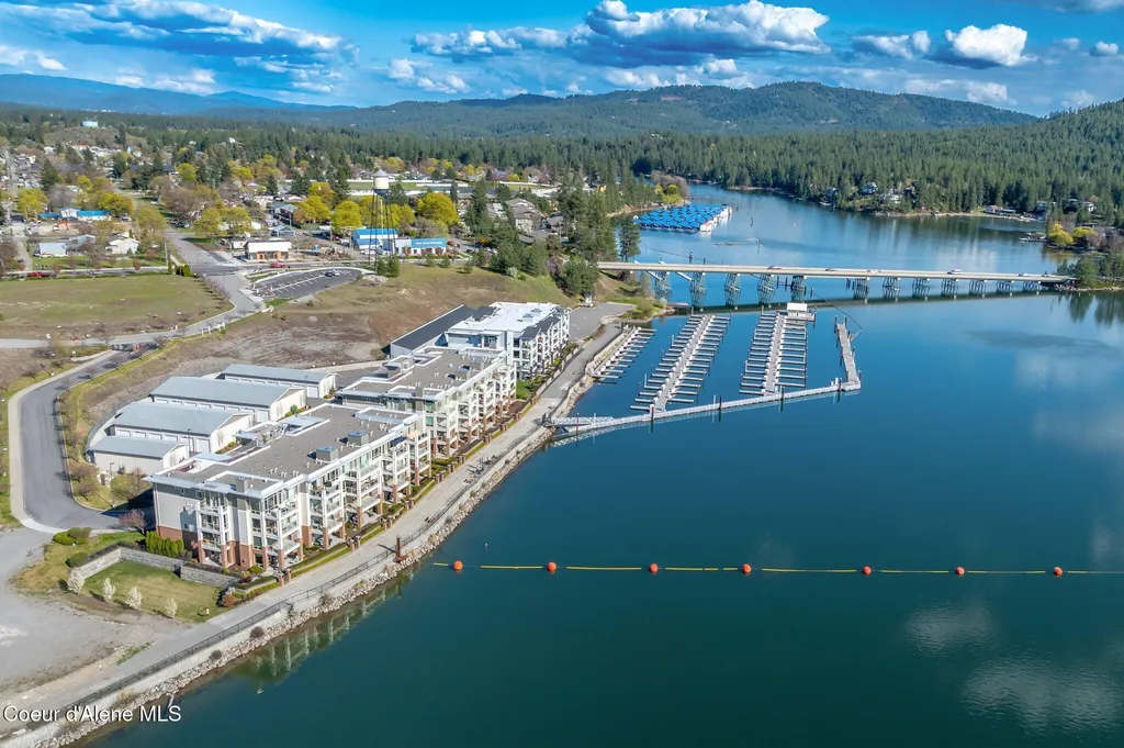 355 W Waterside Avenue Post Falls ID 83854