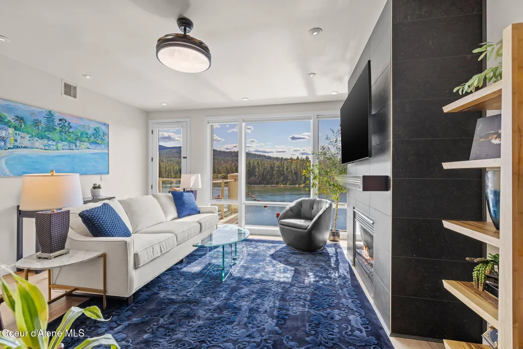 355 W Waterside Avenue Post Falls ID 83854