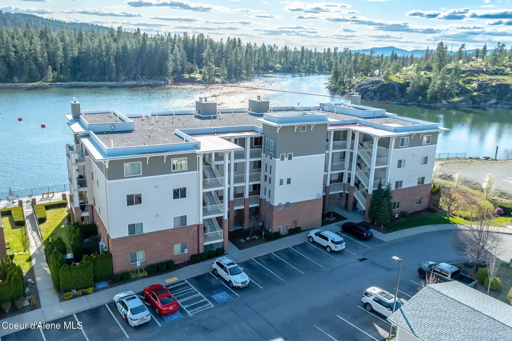 355 W Waterside Avenue Post Falls ID 83854