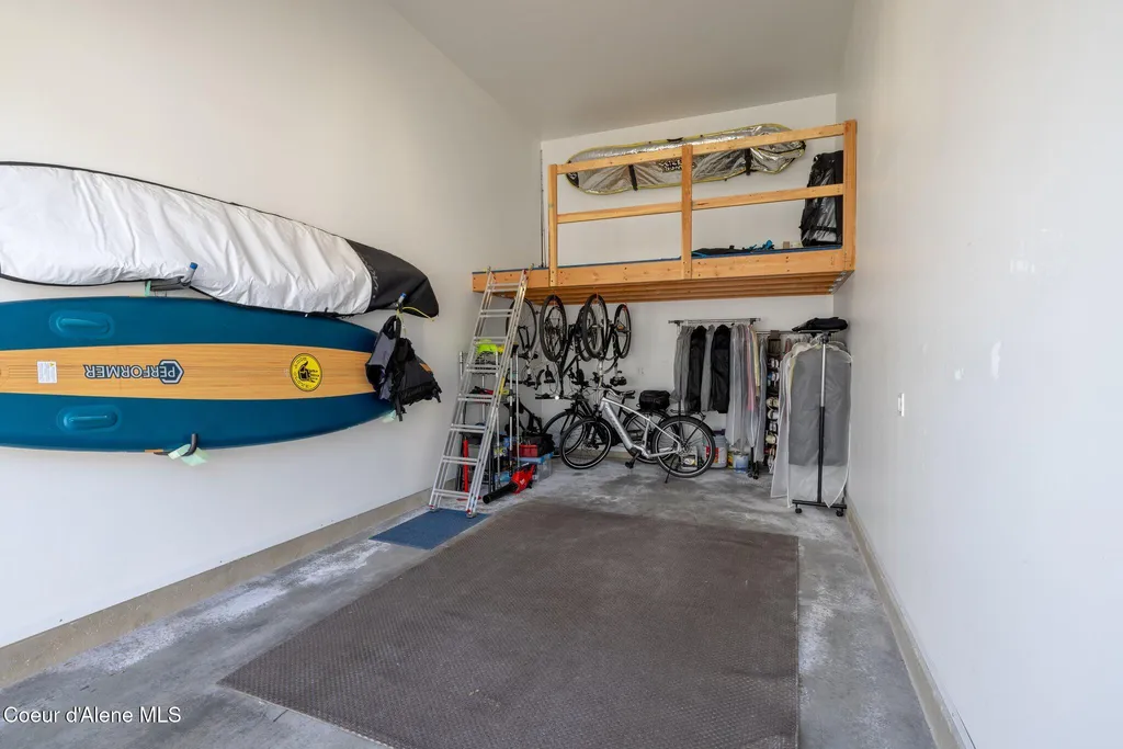 355 W Waterside Avenue Post Falls ID 83854