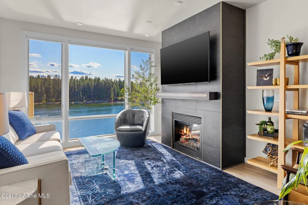 355 W Waterside Avenue Post Falls ID 83854