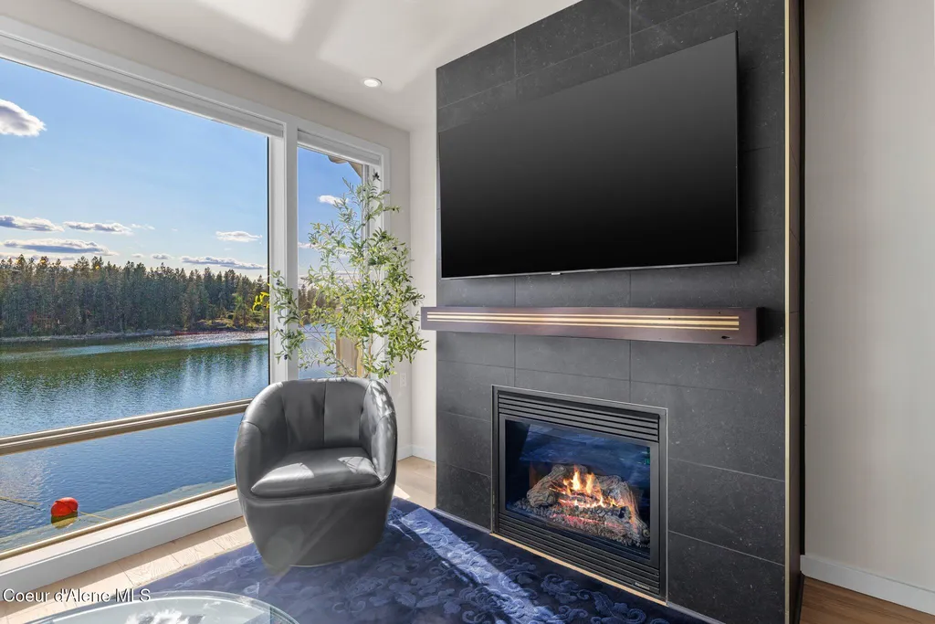 355 W Waterside Avenue Post Falls ID 83854