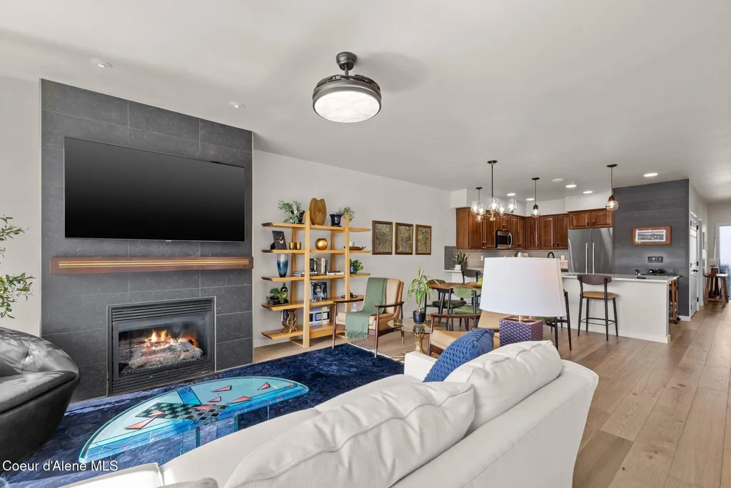 355 W Waterside Avenue Post Falls ID 83854