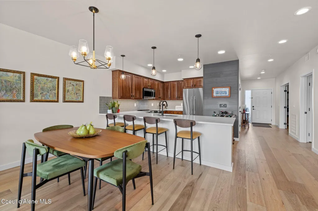 355 W Waterside Avenue Post Falls ID 83854