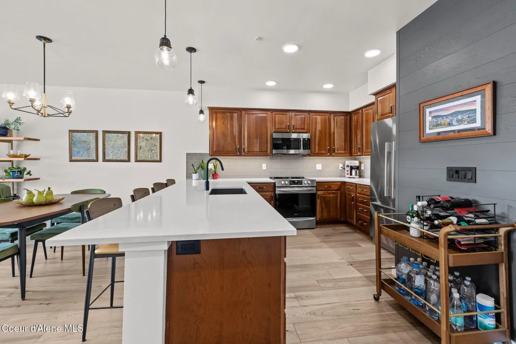 355 W Waterside Avenue Post Falls ID 83854