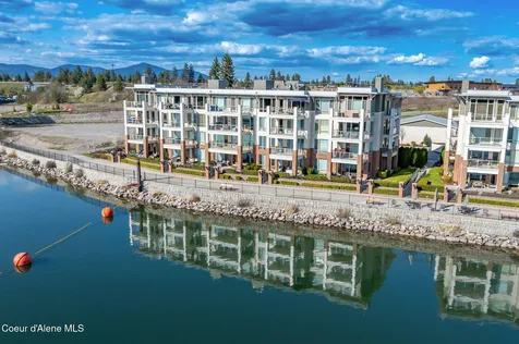 355 W Waterside Avenue Post Falls ID 83854