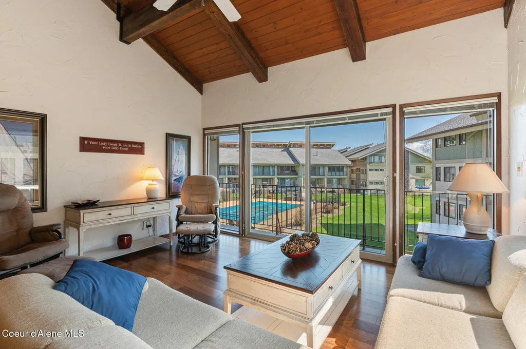 301 Iberian Way Sandpoint ID 83864