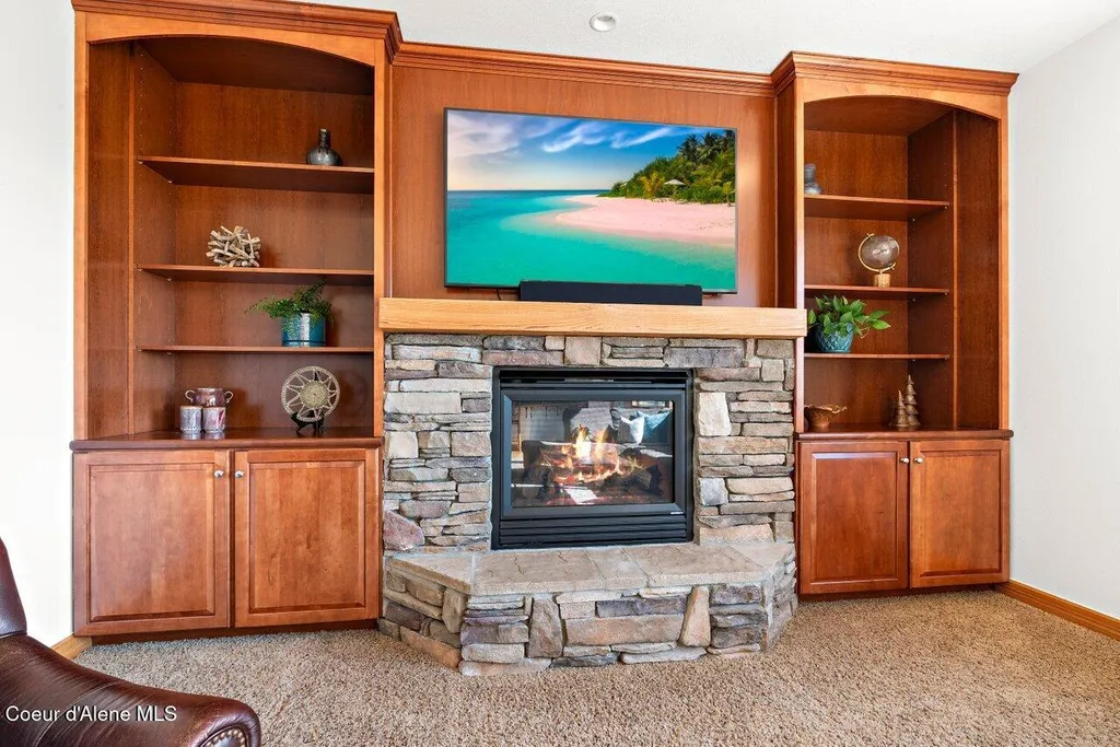 9024 N Baldwin Court Hayden ID 83835
