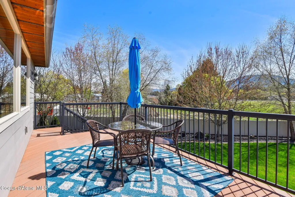 9024 N Baldwin Court Hayden ID 83835