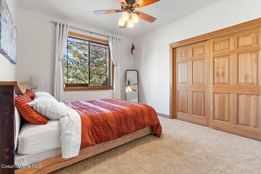 9024 N Baldwin Court Hayden ID 83835