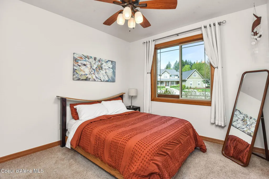 9024 N Baldwin Court Hayden ID 83835