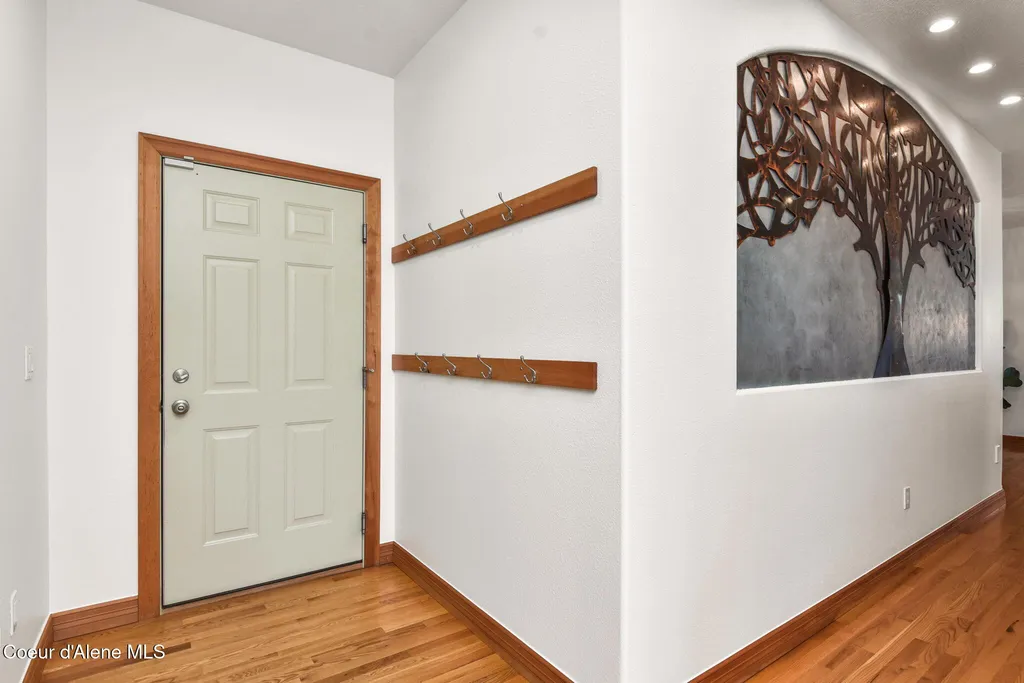 9024 N Baldwin Court Hayden ID 83835