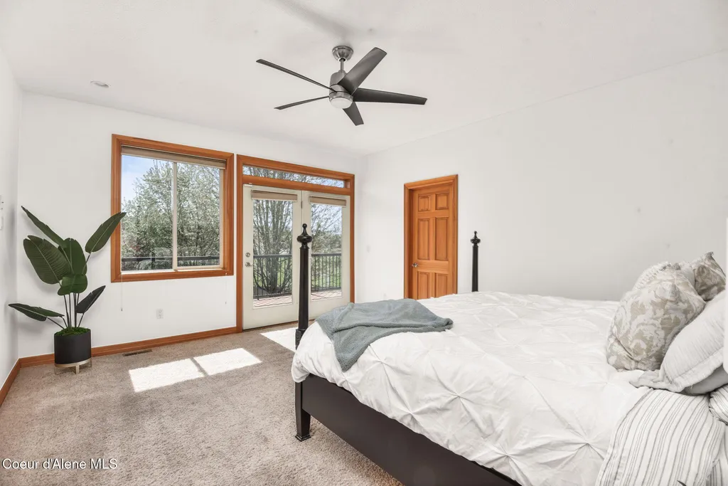 9024 N Baldwin Court Hayden ID 83835