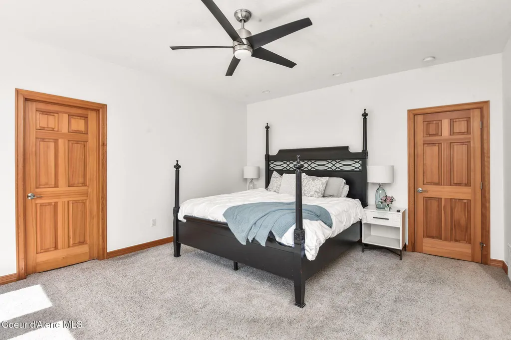 9024 N Baldwin Court Hayden ID 83835