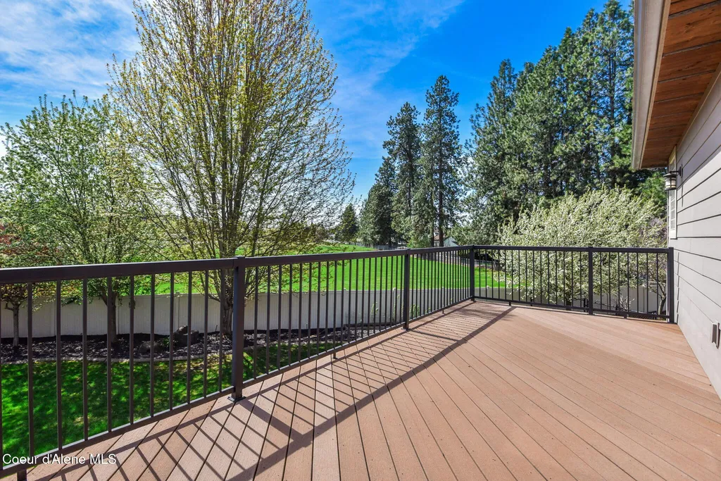 9024 N Baldwin Court Hayden ID 83835