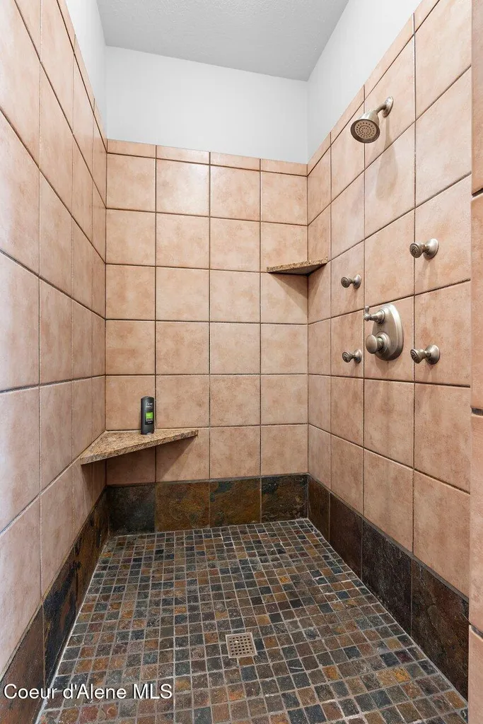9024 N Baldwin Court Hayden ID 83835