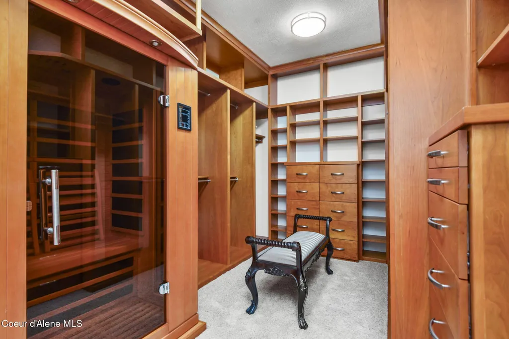 9024 N Baldwin Court Hayden ID 83835