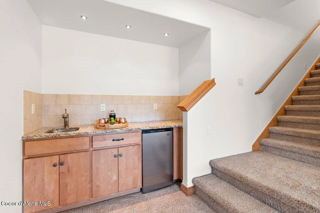 9024 N Baldwin Court Hayden ID 83835