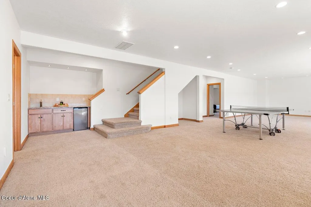9024 N Baldwin Court Hayden ID 83835