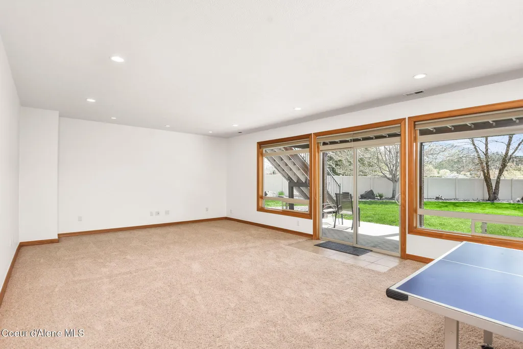 9024 N Baldwin Court Hayden ID 83835