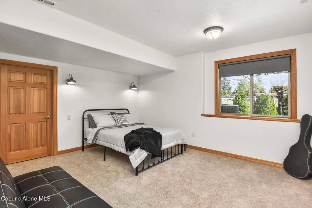 9024 N Baldwin Court Hayden ID 83835