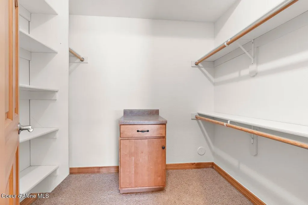 9024 N Baldwin Court Hayden ID 83835