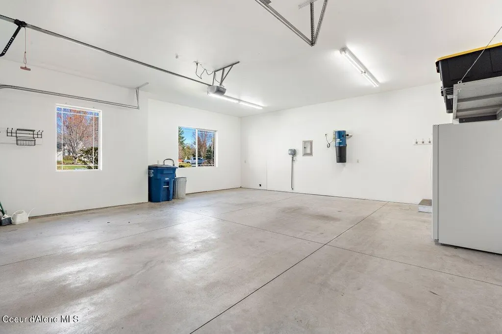 9024 N Baldwin Court Hayden ID 83835