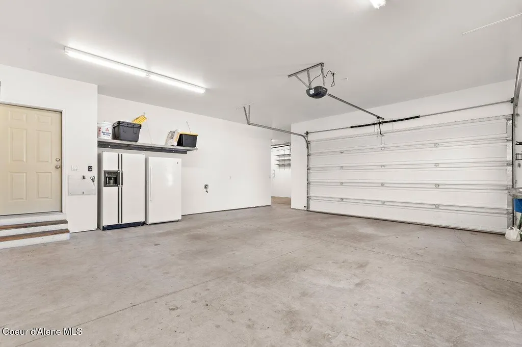 9024 N Baldwin Court Hayden ID 83835