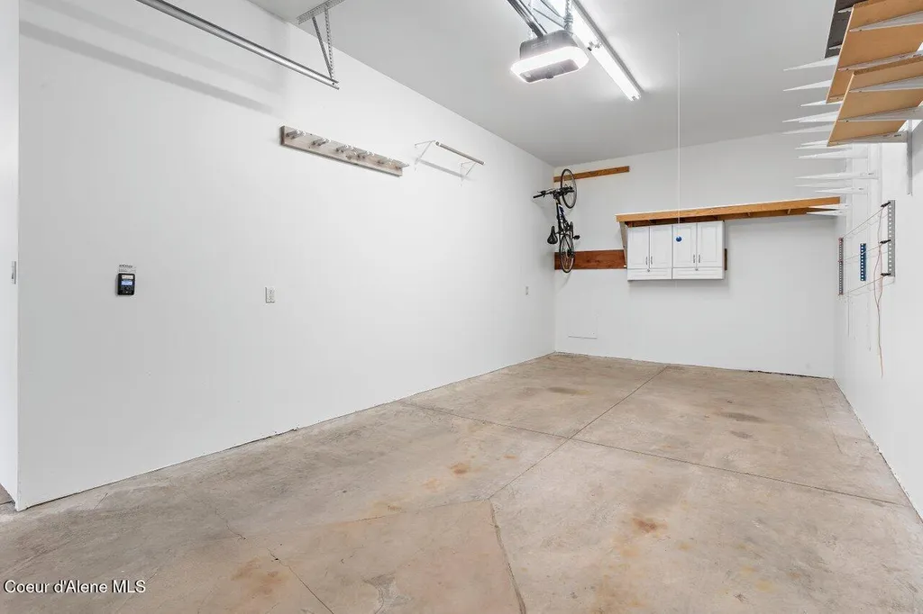 9024 N Baldwin Court Hayden ID 83835