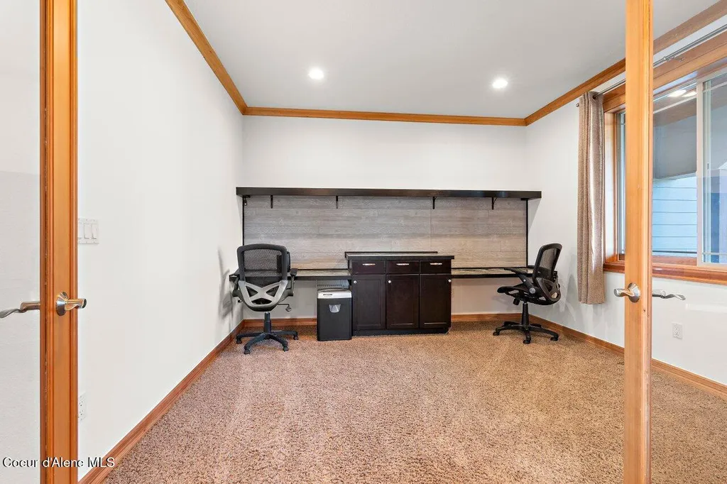 9024 N Baldwin Court Hayden ID 83835