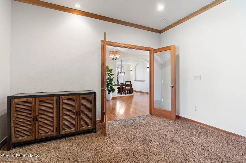9024 N Baldwin Court Hayden ID 83835