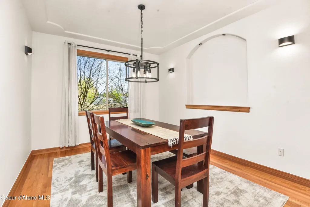 9024 N Baldwin Court Hayden ID 83835